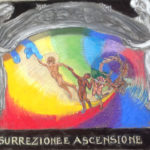 2015 Risurrezione e Ascensione